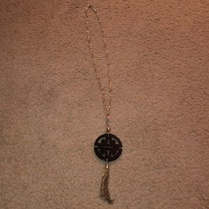 Zenzii Necklace